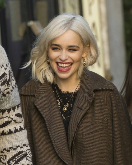 Emilia Clarke (45846)