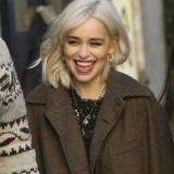 Emilia-Clarke-45846