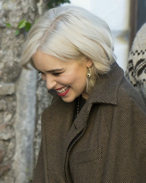 Emilia-Clarke-45847.jpg