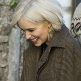 Emilia-Clarke-45847