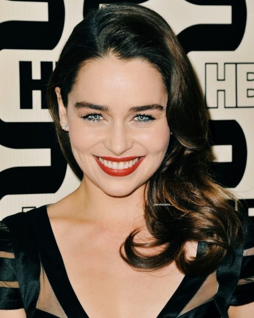 Emilia-Clarke-45852.jpg