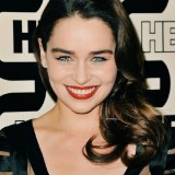 Emilia-Clarke-45852