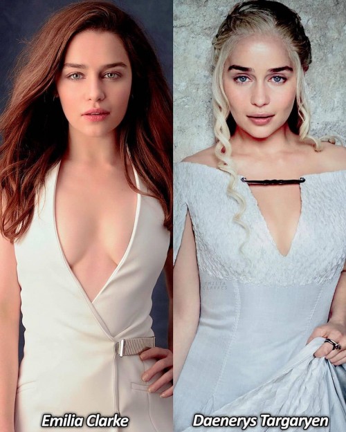 Emilia-Clarke-45855.jpg