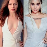 Emilia-Clarke-45855