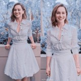 Emilia-Clarke-45856