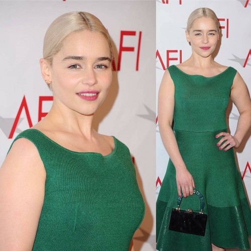 Emilia-Clarke-45858.jpg