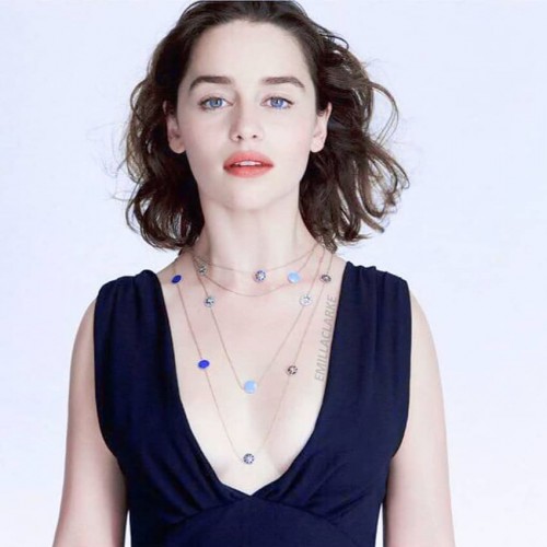 Emilia-Clarke-45874.jpg