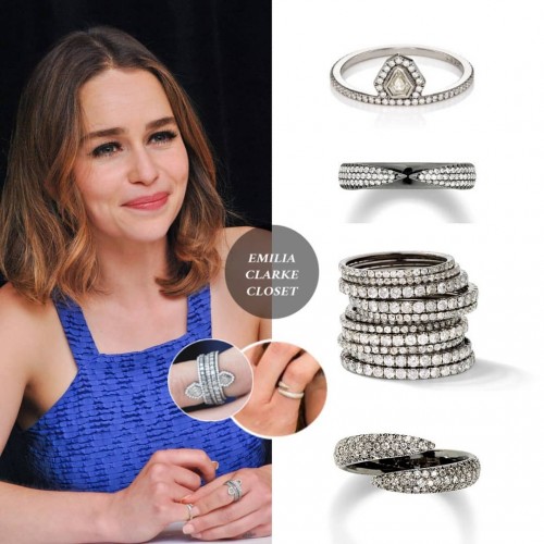 Emilia Clarke (45880)