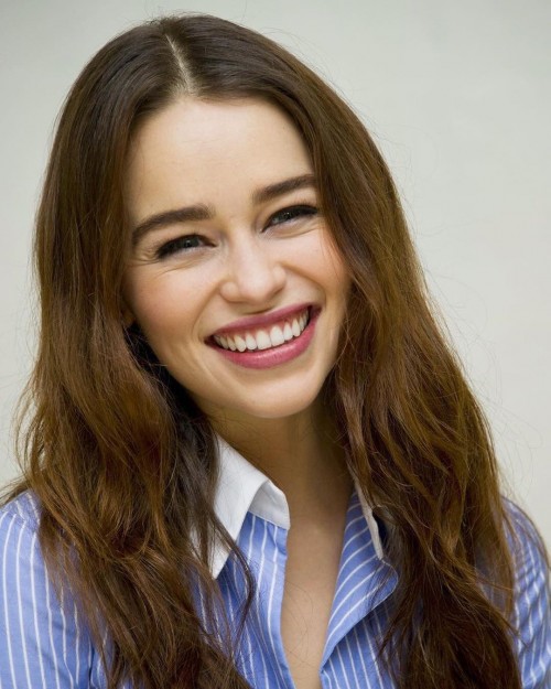 Emilia Clarke (45887)