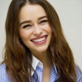 Emilia-Clarke-45887