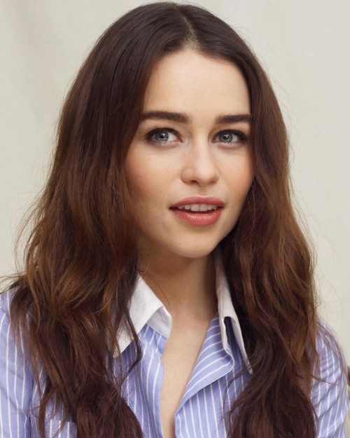 Emilia-Clarke-45888.jpg