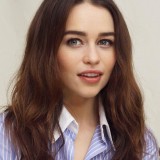 Emilia-Clarke-45888