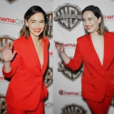 Emilia-Clarke-45889