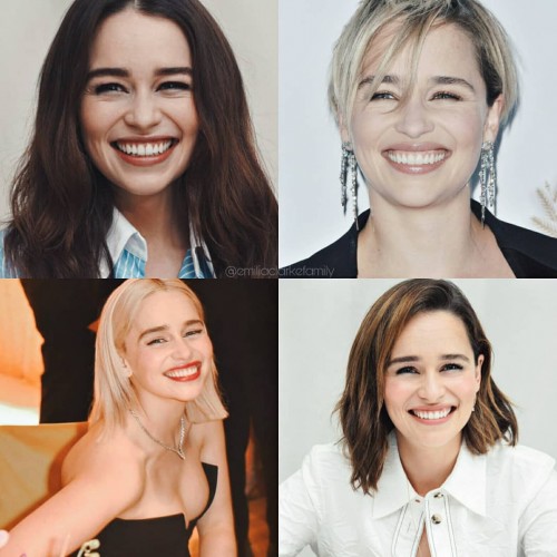 Emilia-Clarke-45892.jpg