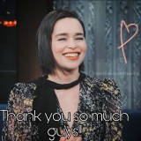 Emilia-Clarke-45896