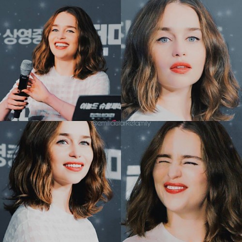 Emilia-Clarke-45901.jpg