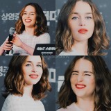 Emilia-Clarke-45901