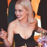 Emilia-Clarke-45916