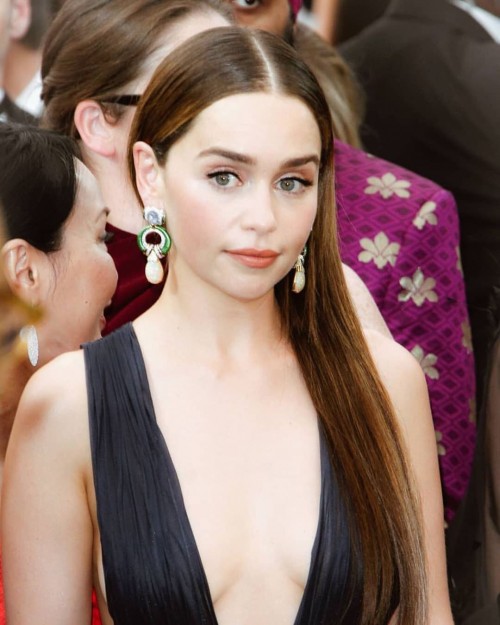 Emilia-Clarke-45918.jpg