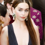 Emilia-Clarke-45918