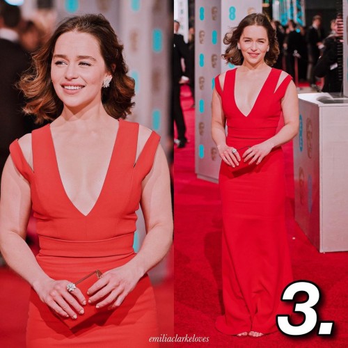 Emilia Clarke (45926)