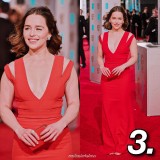 Emilia-Clarke-45926