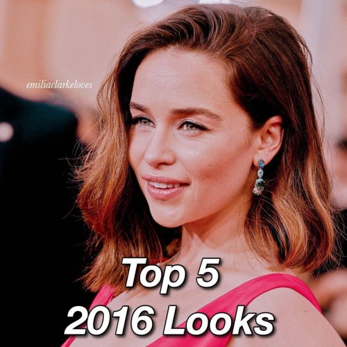 Emilia Clarke (45929)