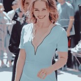 Emilia-Clarke-45933