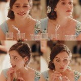 Emilia-Clarke-45937