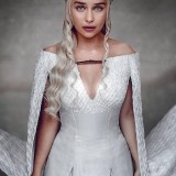 Emilia-Clarke-45940