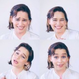 Emilia-Clarke-45944