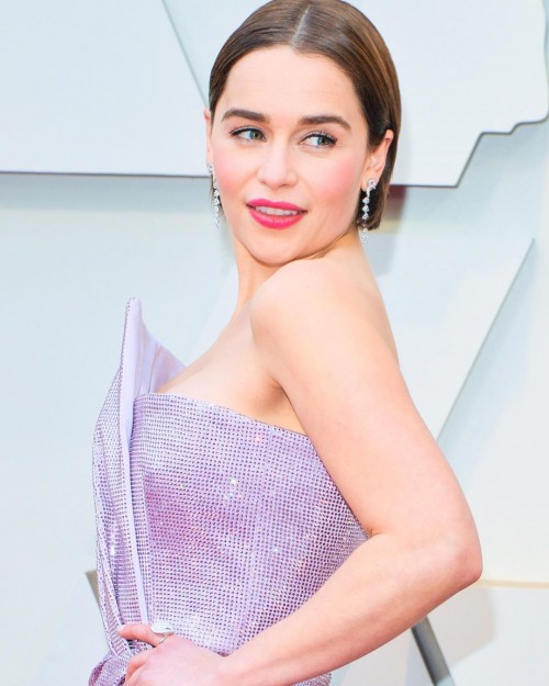 Emilia-Clarke-45945.jpg