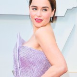 Emilia-Clarke-45945