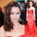 Emilia-Clarke-45946