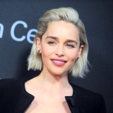 Emilia-Clarke-45949