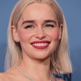 Emilia-Clarke-45950