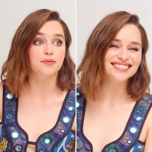 Emilia Clarke (45953)