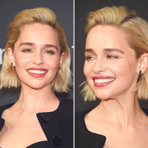 Emilia-Clarke-45954.jpg