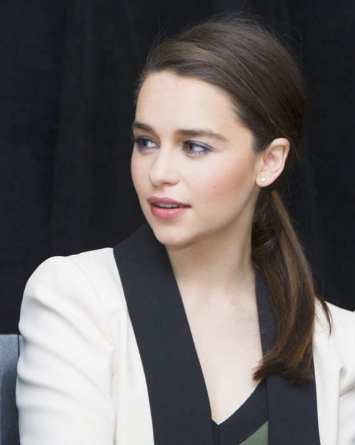 Emilia Clarke (45955)