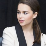 Emilia-Clarke-45955