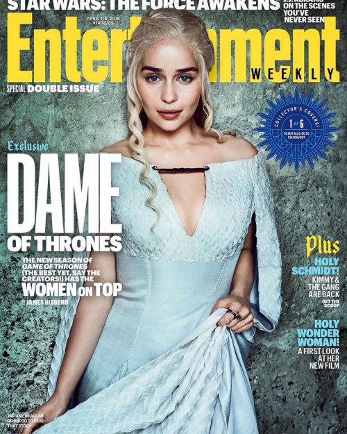 Emilia-Clarke-45961.jpg