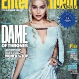 Emilia-Clarke-45961