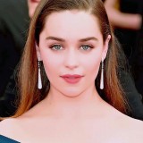 Emilia-Clarke-45967