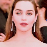 Emilia-Clarke-45968