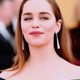 Emilia-Clarke-45969