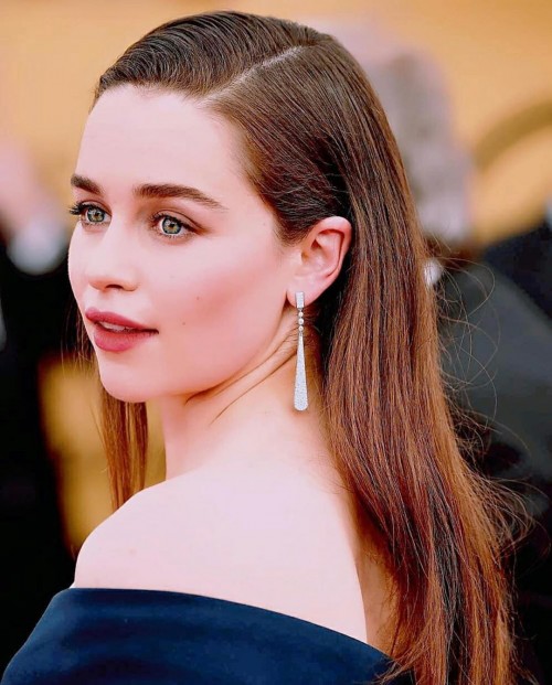 Emilia Clarke (45970)