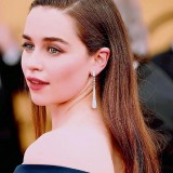 Emilia-Clarke-45970