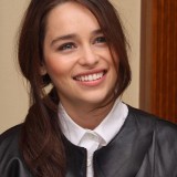 Emilia-Clarke-45971