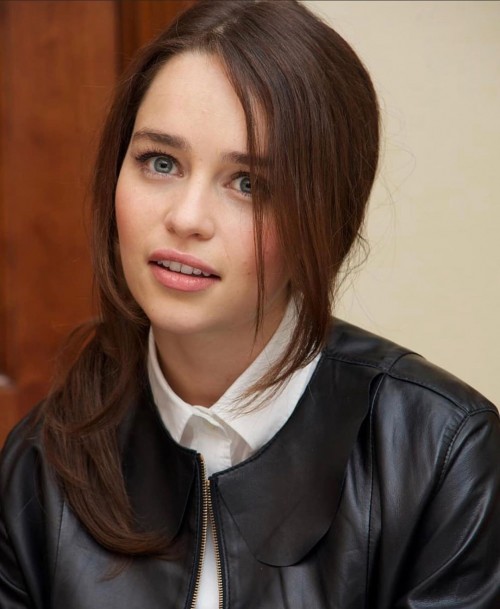 Emilia-Clarke-45972.jpg