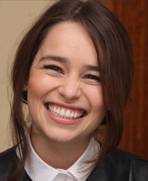 Emilia Clarke (45973)